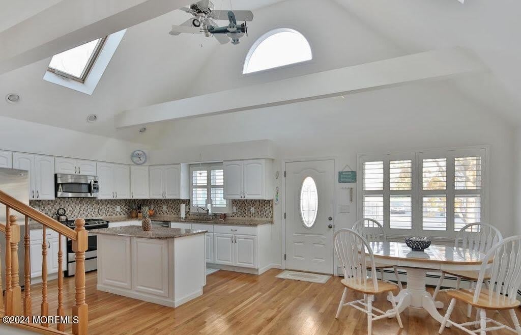 305 Baltimore Avenue – photo 3
