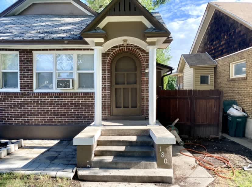 180 East Williams Avenue – photo 2
