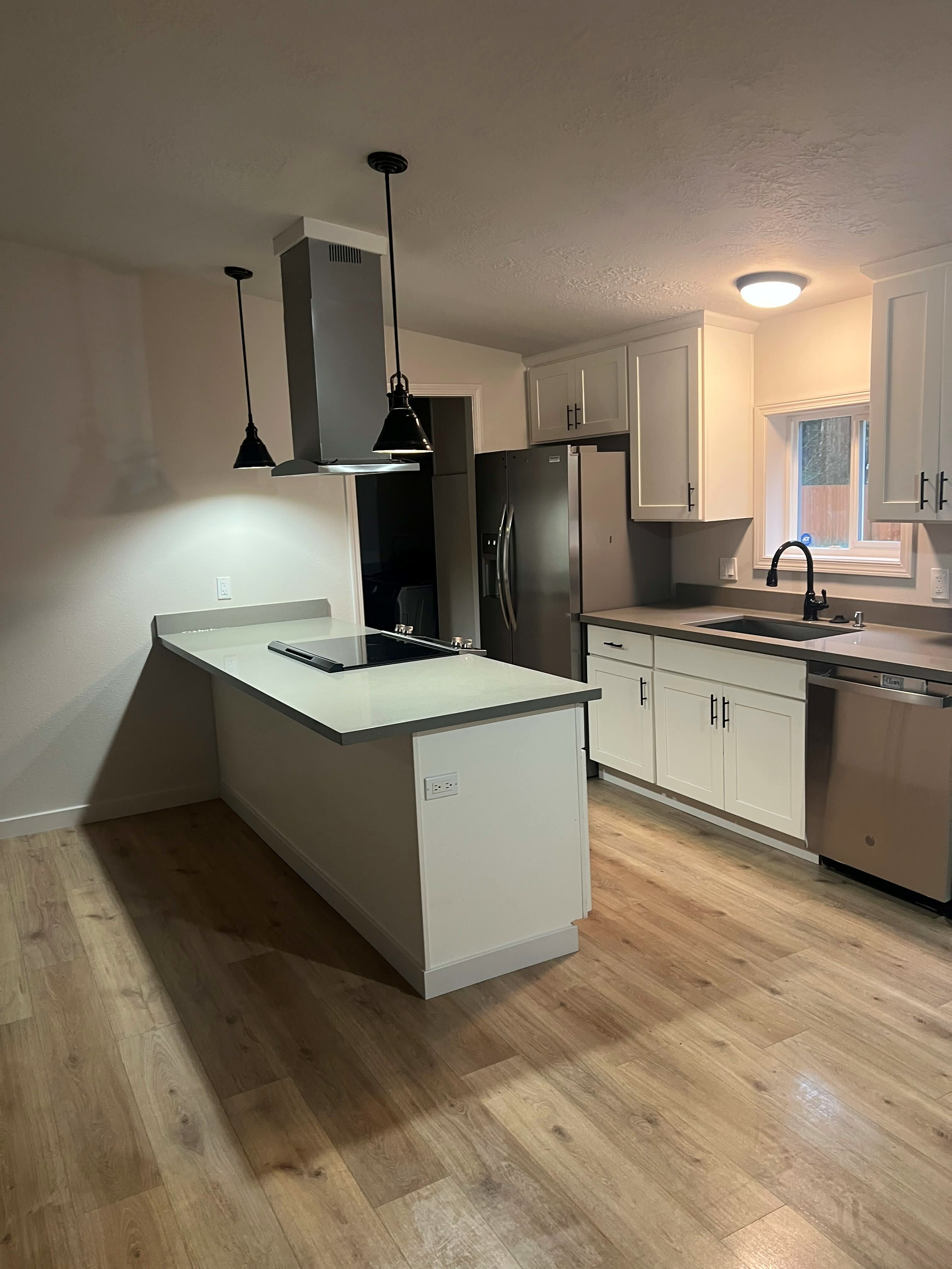 15016 468th Avenue Southeast – photo 2