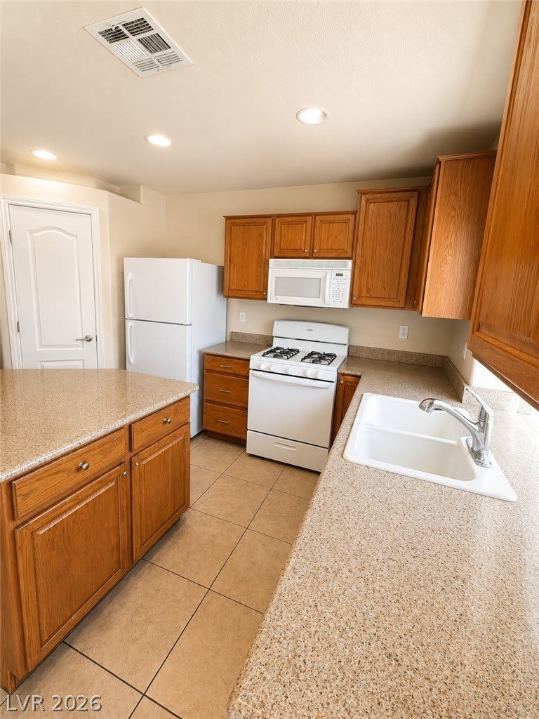 409 Orchid Oasis Avenue – photo 2