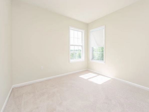 6783 Hampton Bay Ln – photo 4