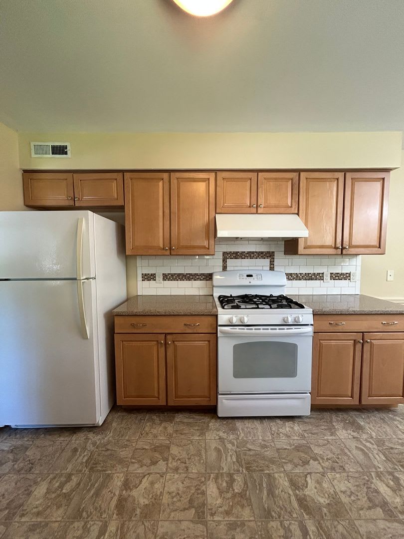 More Space, More Charm, More Reasons to Call This Home! – photo 5