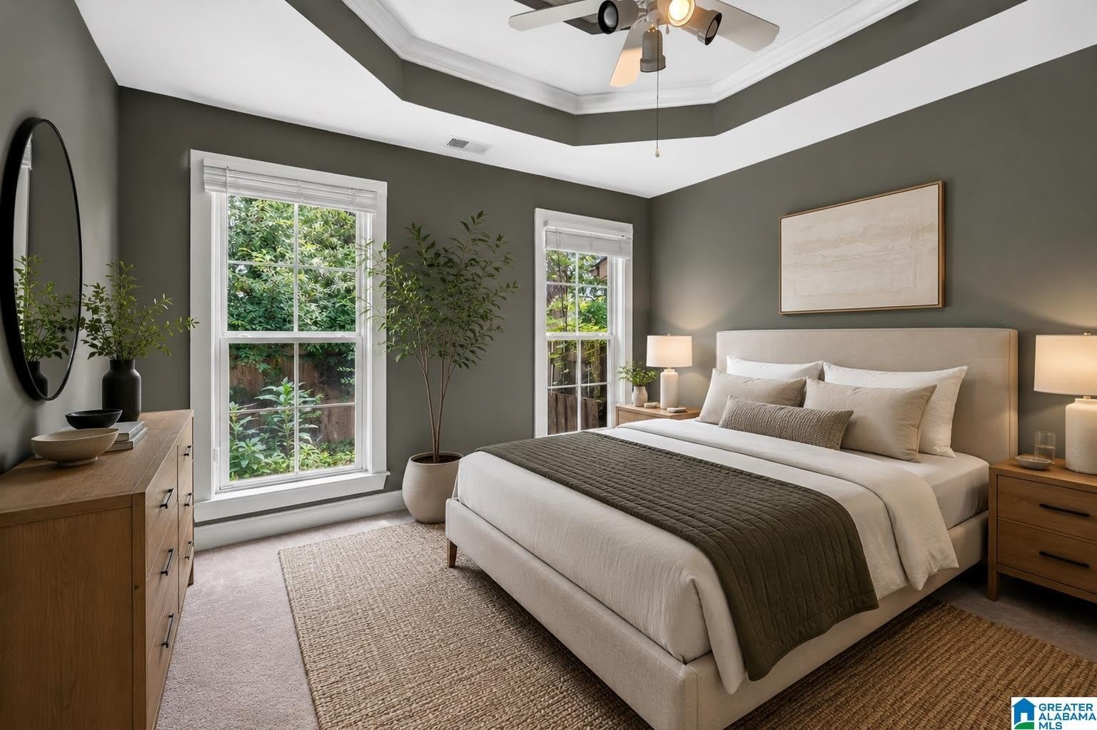 5639 Colony Lane – photo 3
