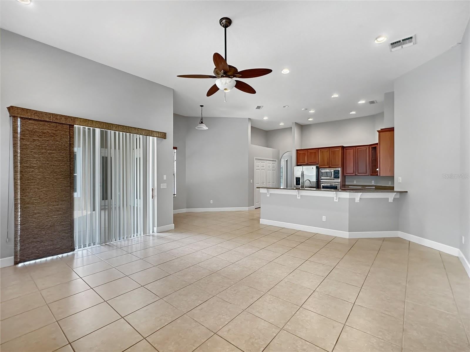 2770 REGAL PINE Trail – photo 3