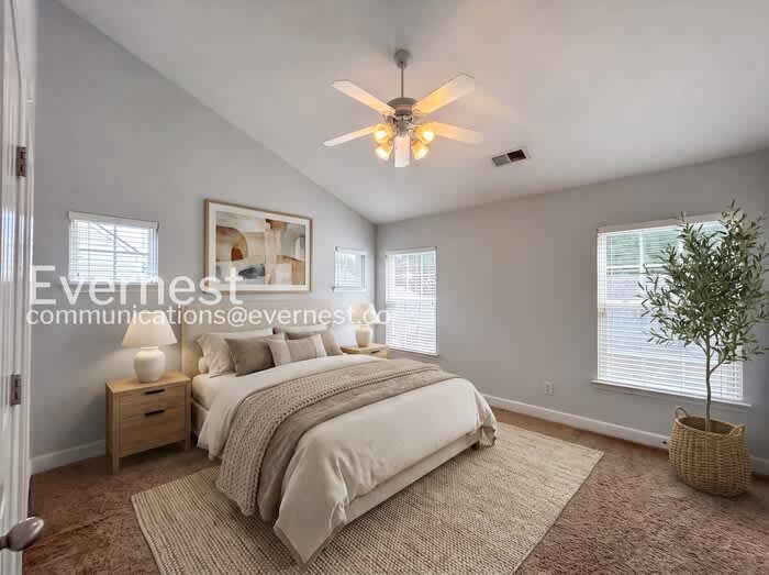 7023 Sunnywood Drive – photo 2