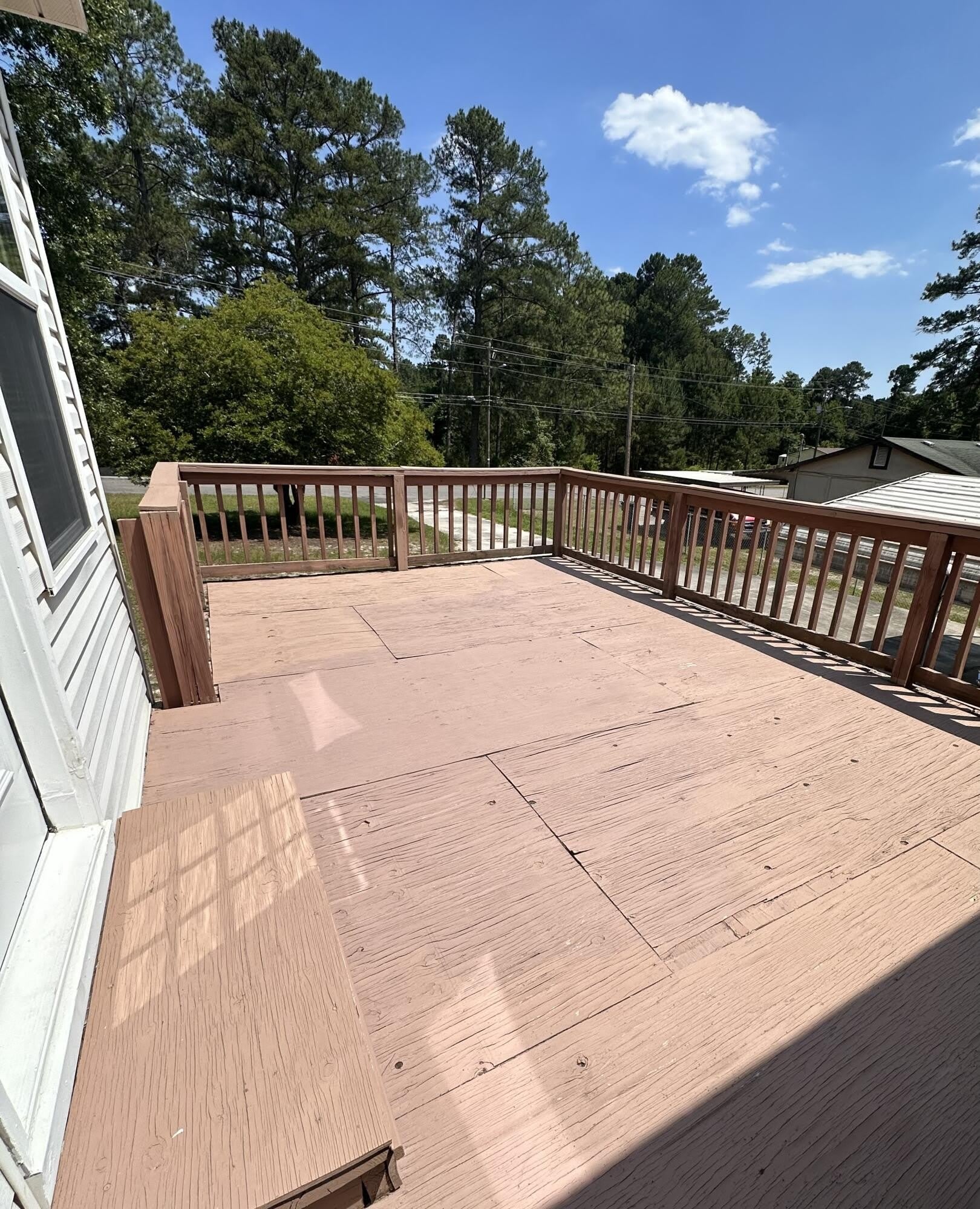 3495 Byron Place – photo 3