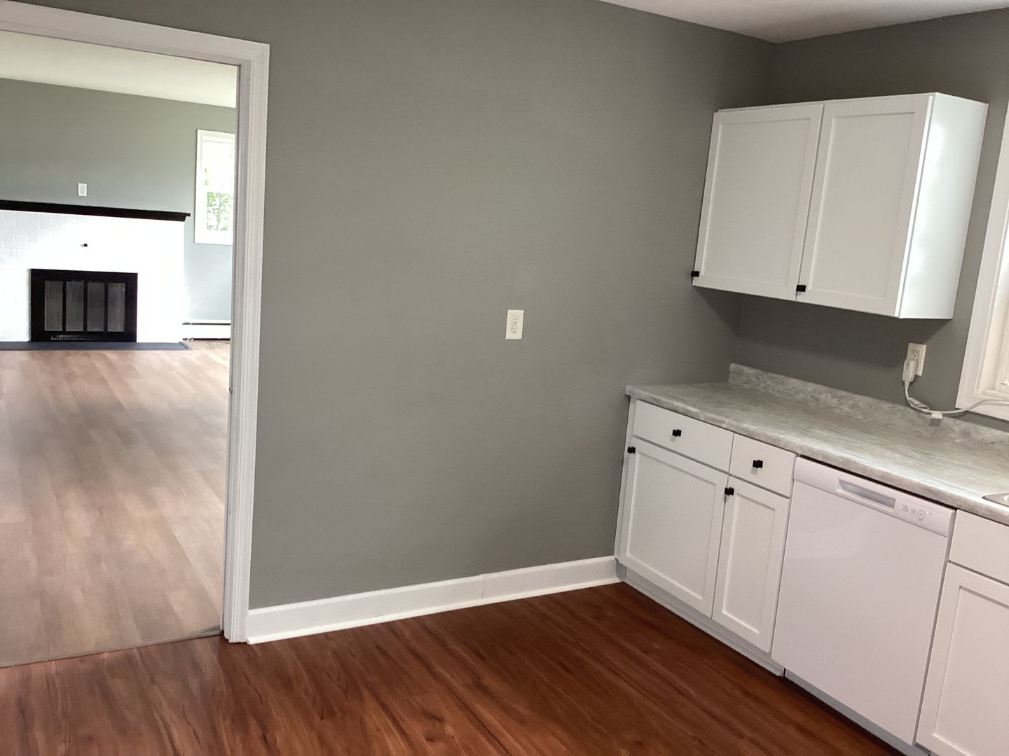 House 320 Landis Ave – photo 4