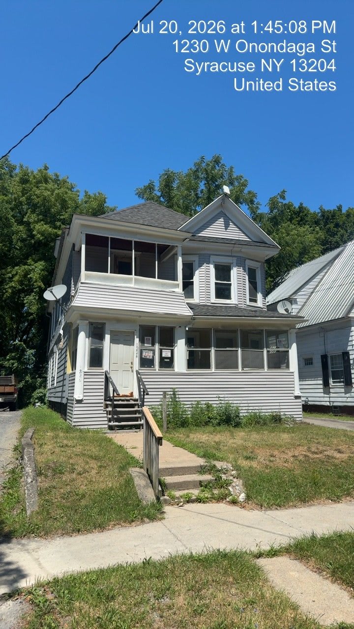 1224 West Onondaga Street 2 – photo 1