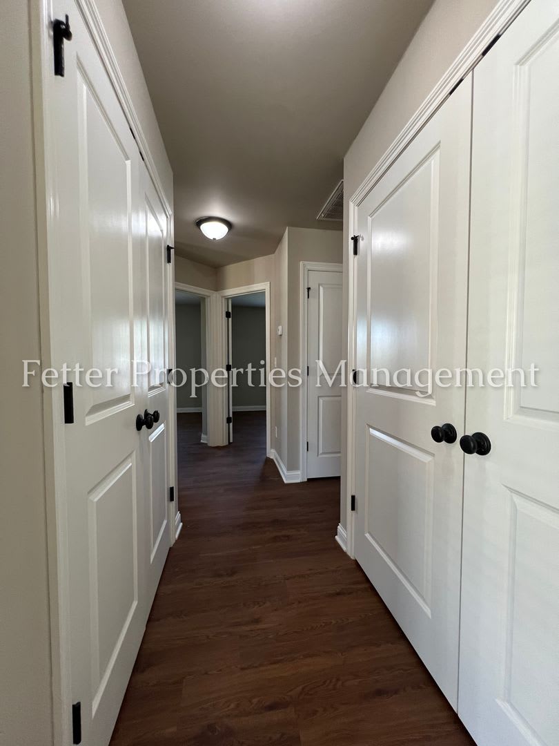 Don't Miss Out! – photo 4