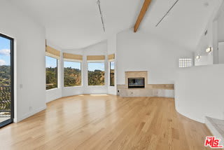 3665 Alta Mesa Drive – photo 5