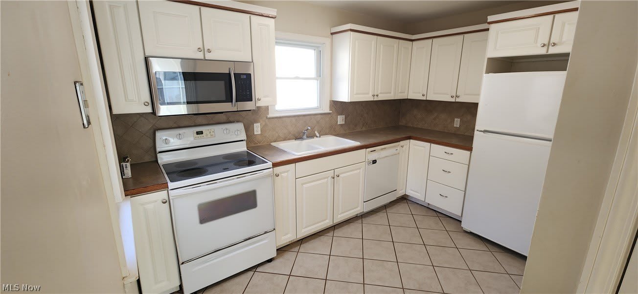 2827 Norwood Street – photo 3
