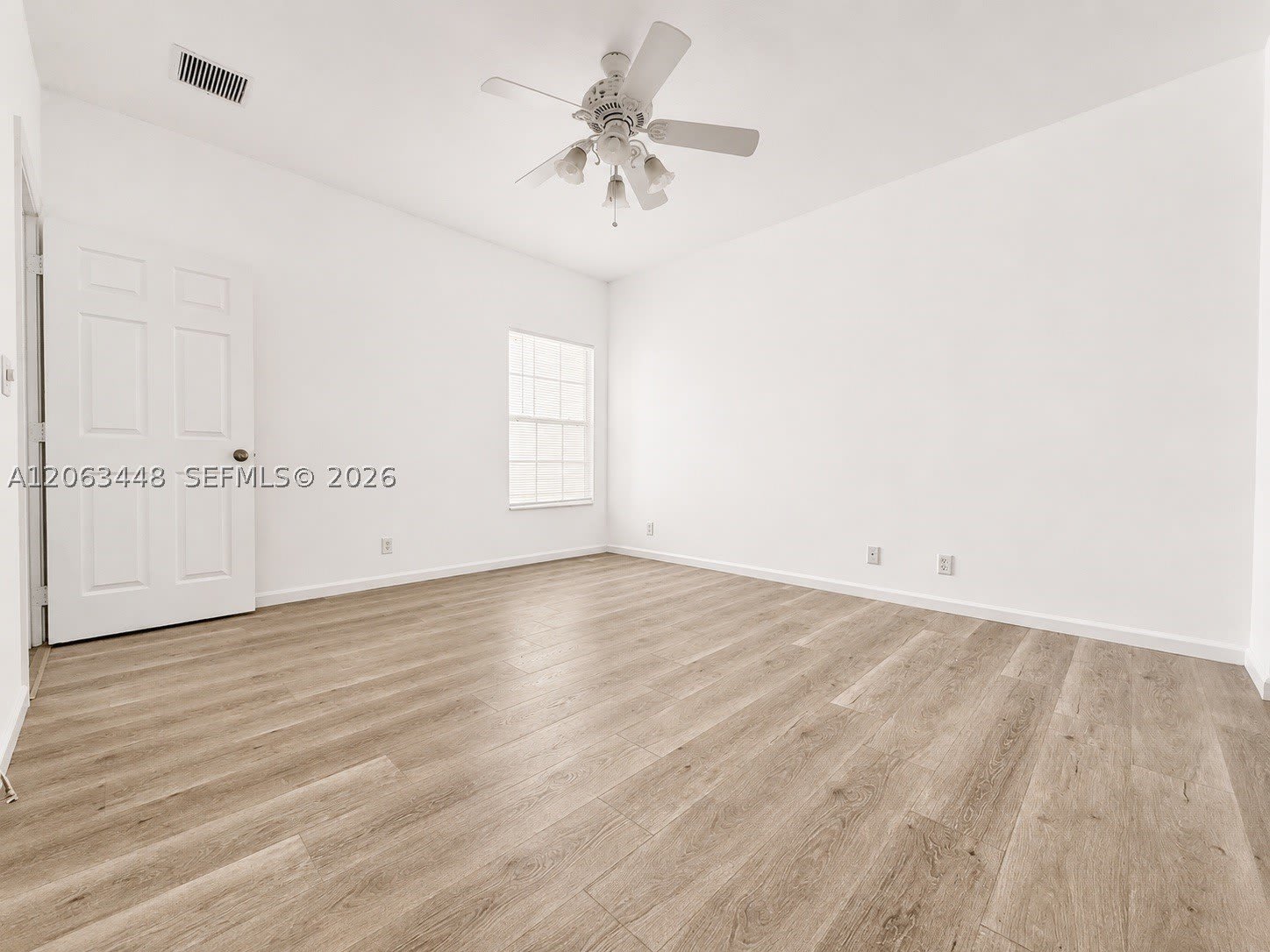12572 Shoreline Dr – photo 5