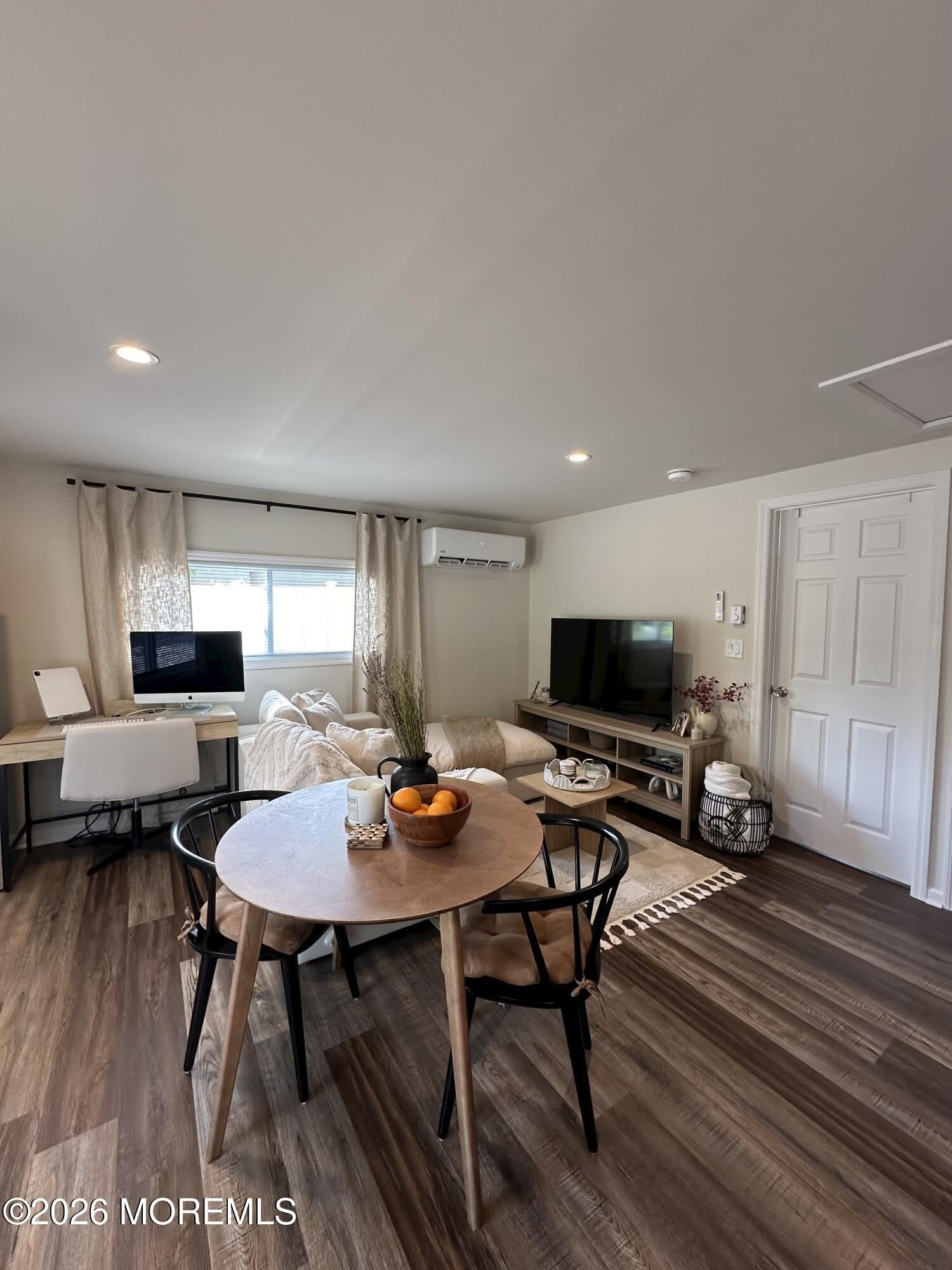 804 Pensacola Road – photo 5