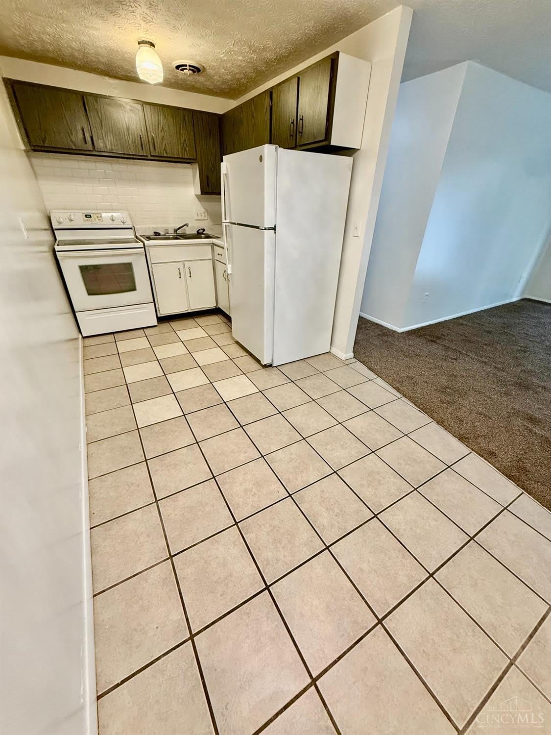 3527 Werk Road – photo 4