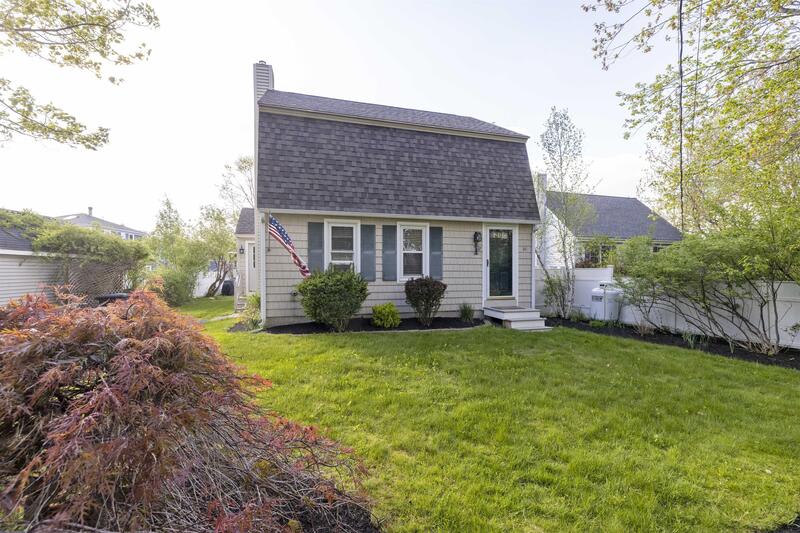 16 Grasshopper Lane – photo 3