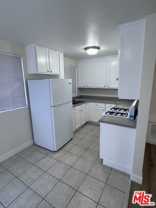 5903 Crenshaw Blvd – photo 3