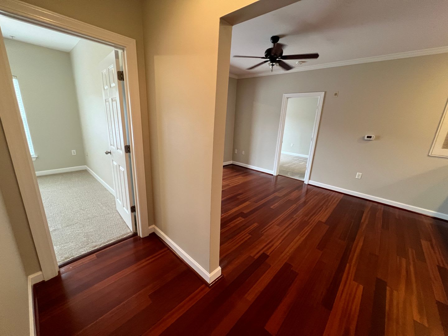 Bellingham Park 2 Bedroom Condo – photo 5