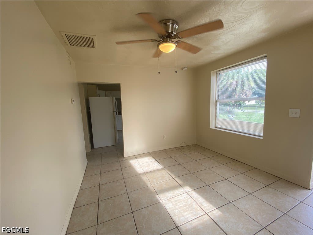 8110 Howell Avenue – photo 3