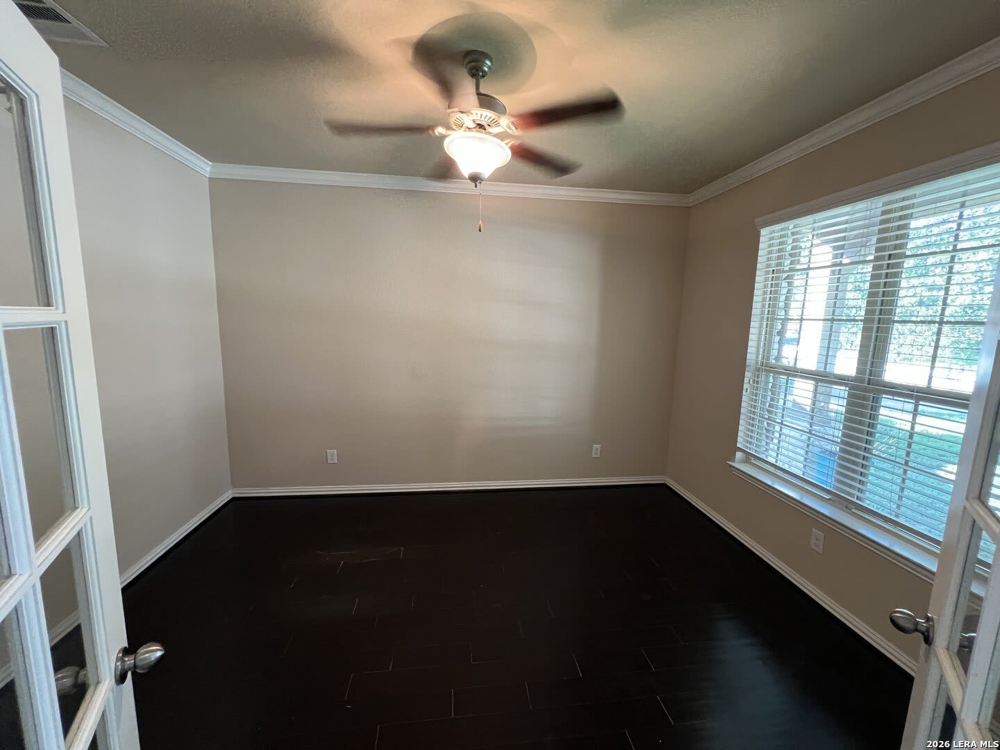 8614 Sierra Sky – photo 3