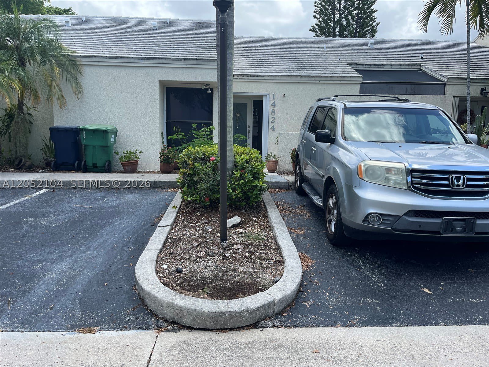 14824 SW 124th Ct – photo 4