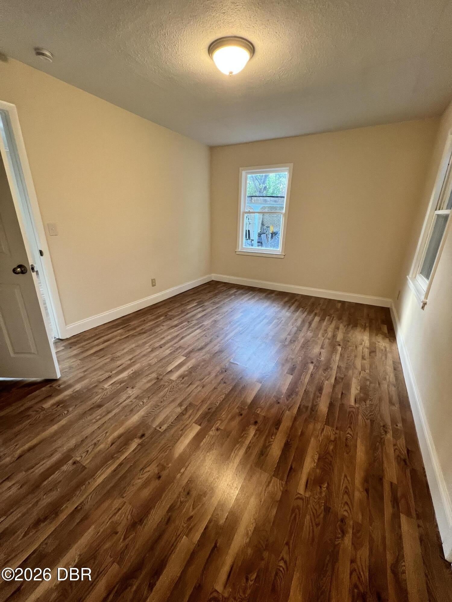737 Florence Street – photo 3