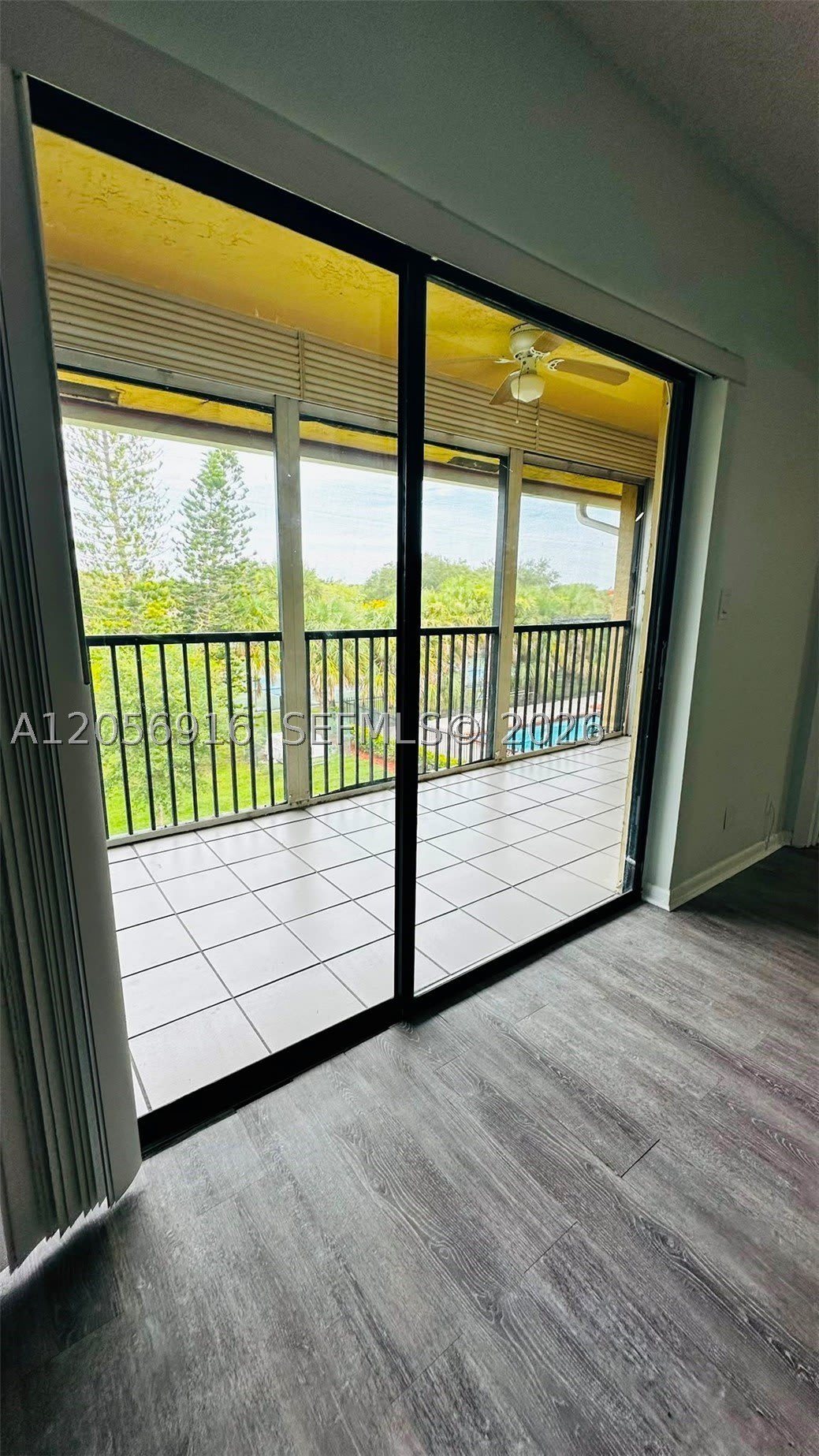 2091 Coral Ridge Dr – photo 2
