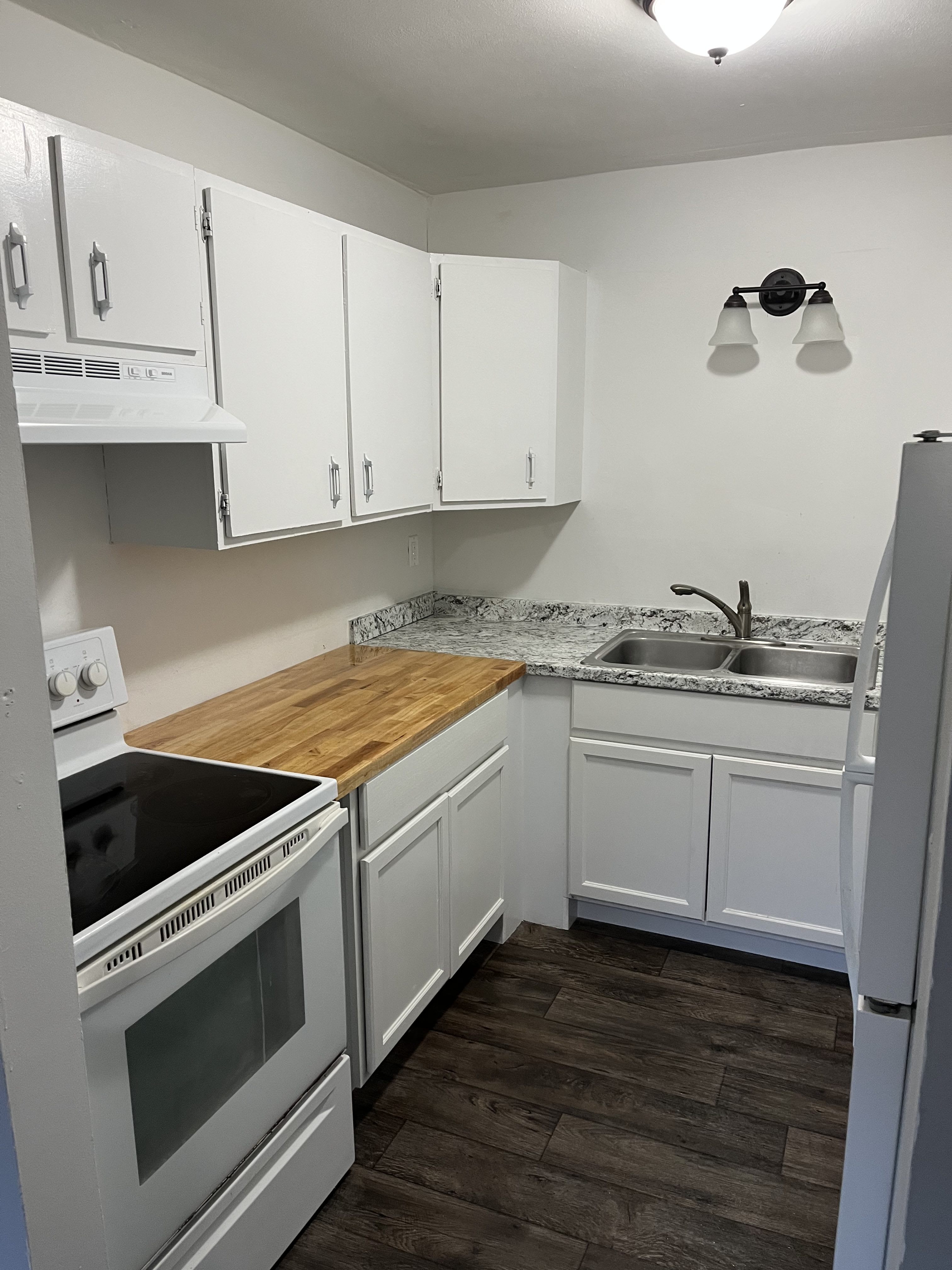 826 Circle Dr – photo 1