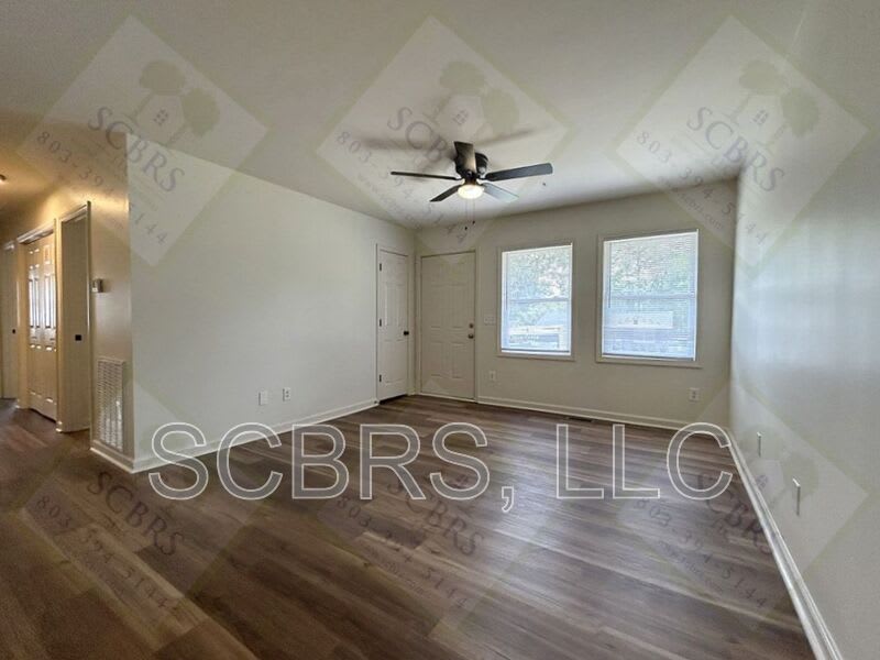 3612 Kelford Drive – photo 3