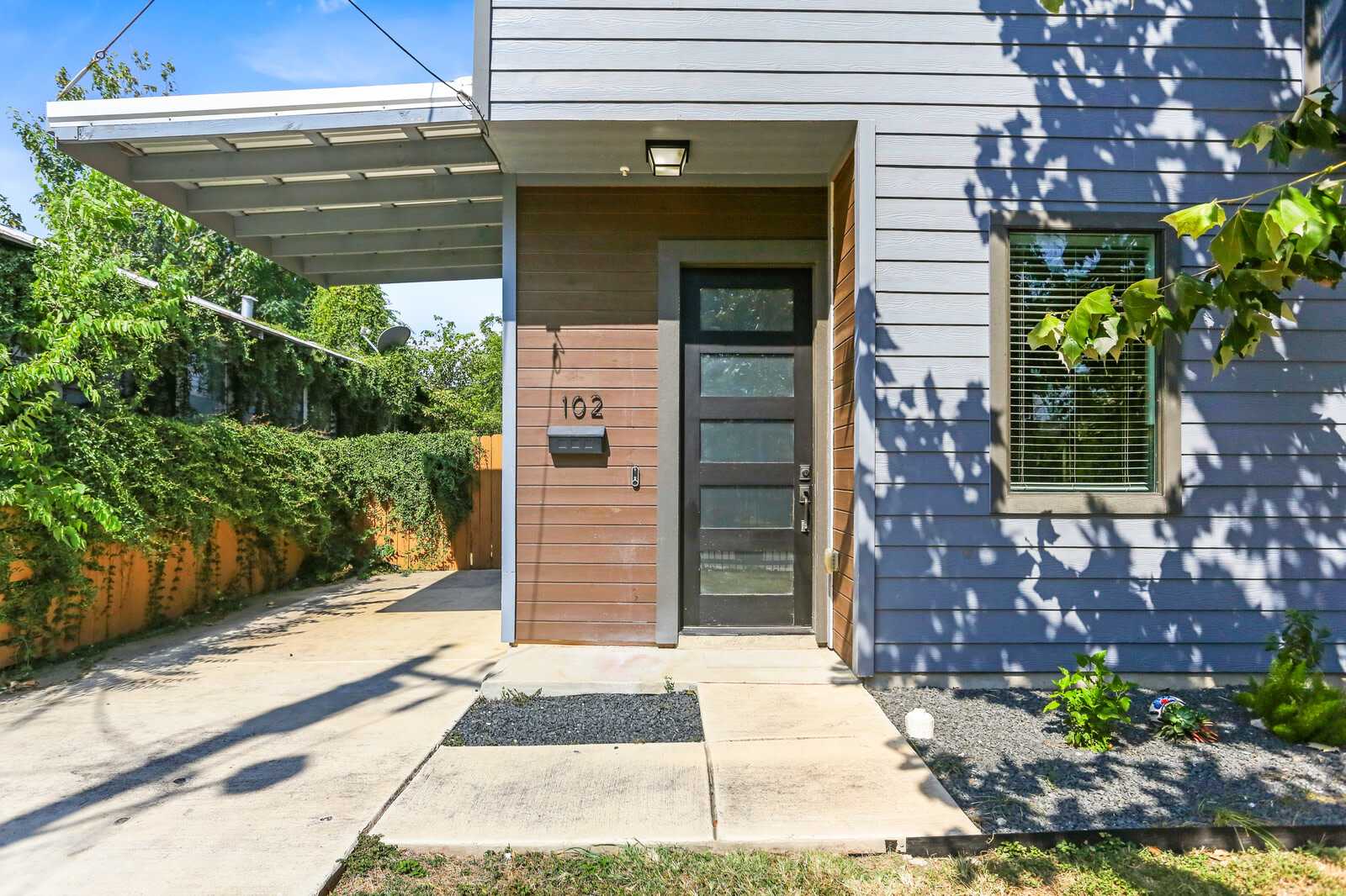 419 Cactus Street Unit 102 – photo 5