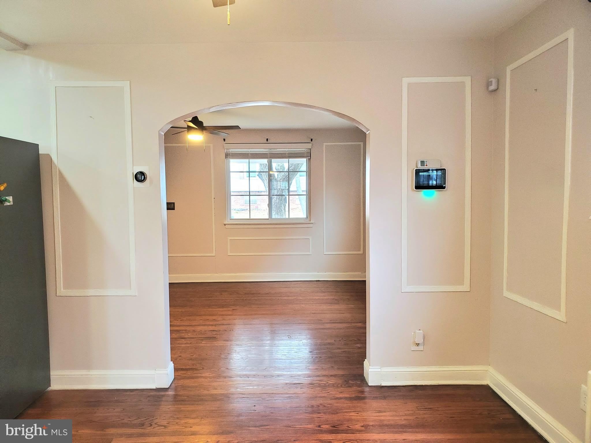 30 53RD Street SE – photo 5