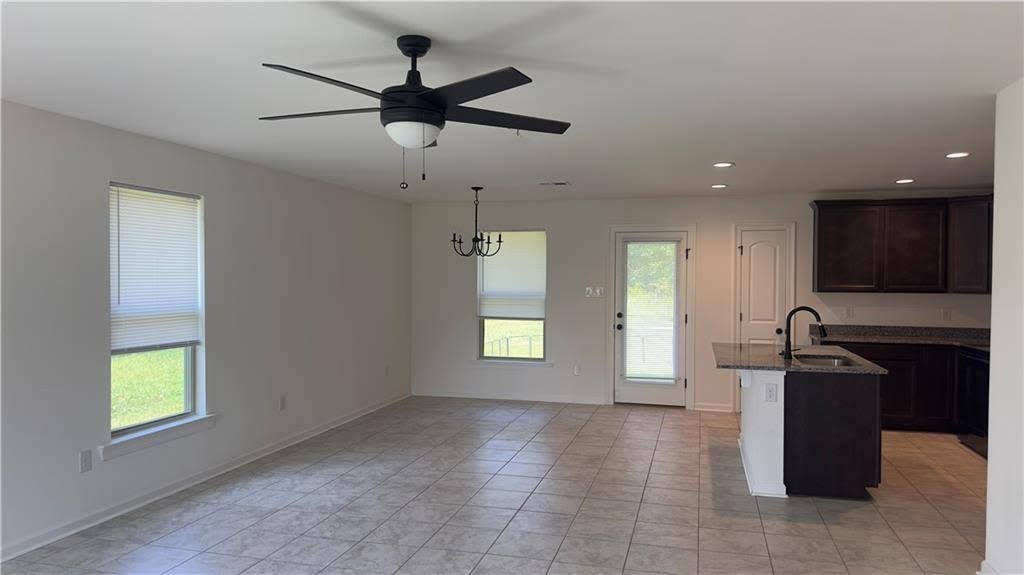 44079 Parker Boulevard – photo 4