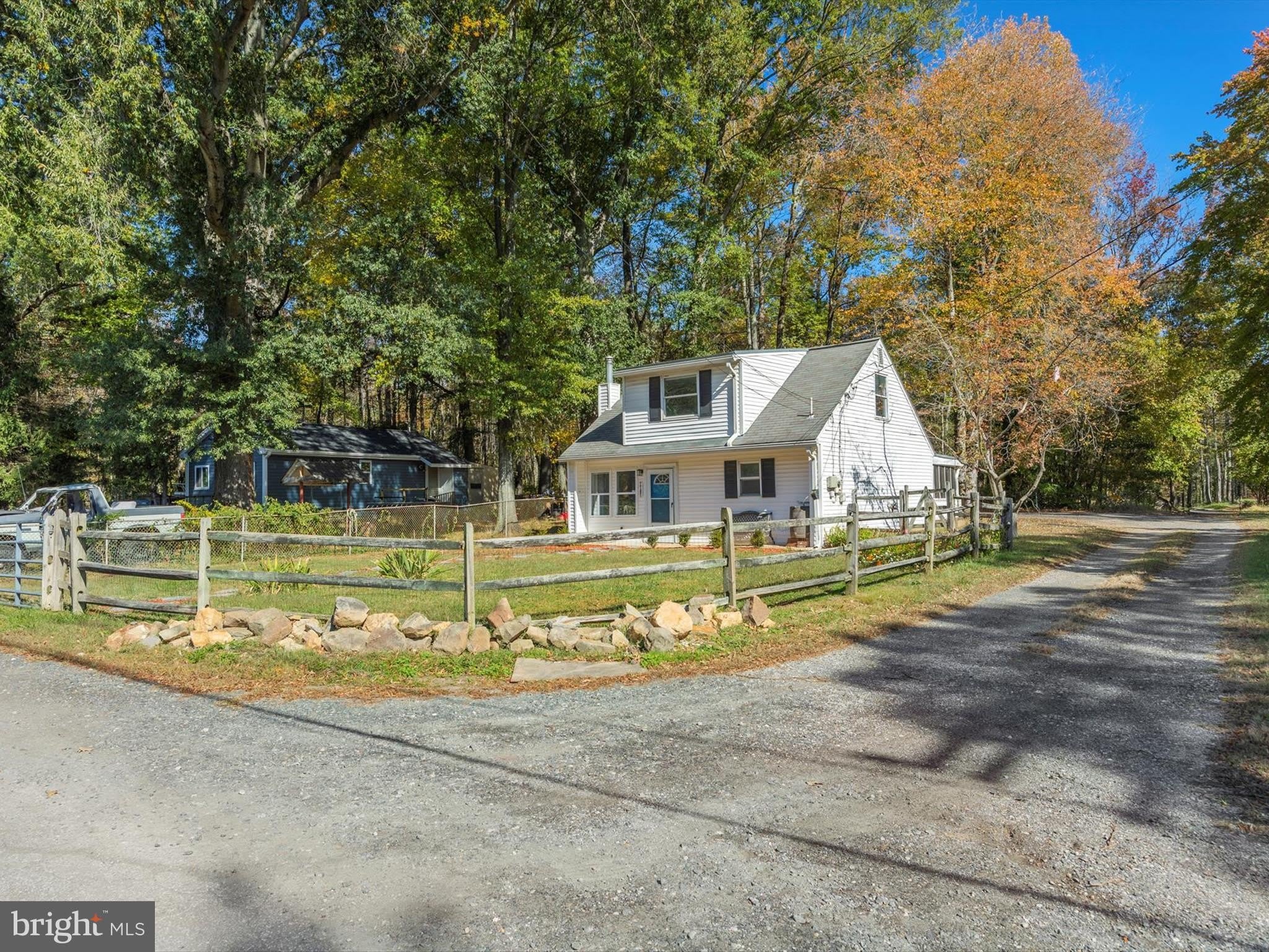 7707 WARSAW Avenue – photo 3