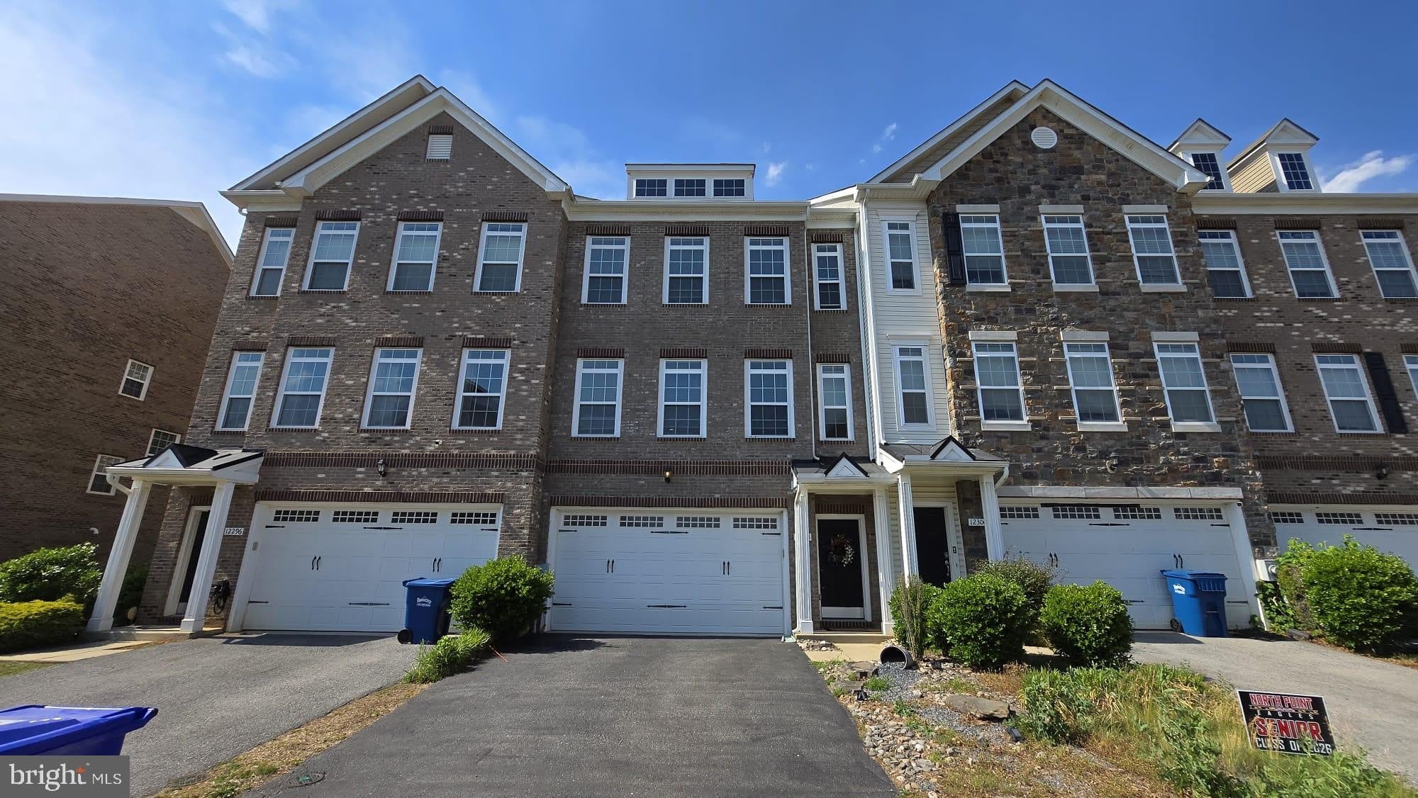 12298 SANDSTONE Street – photo 1