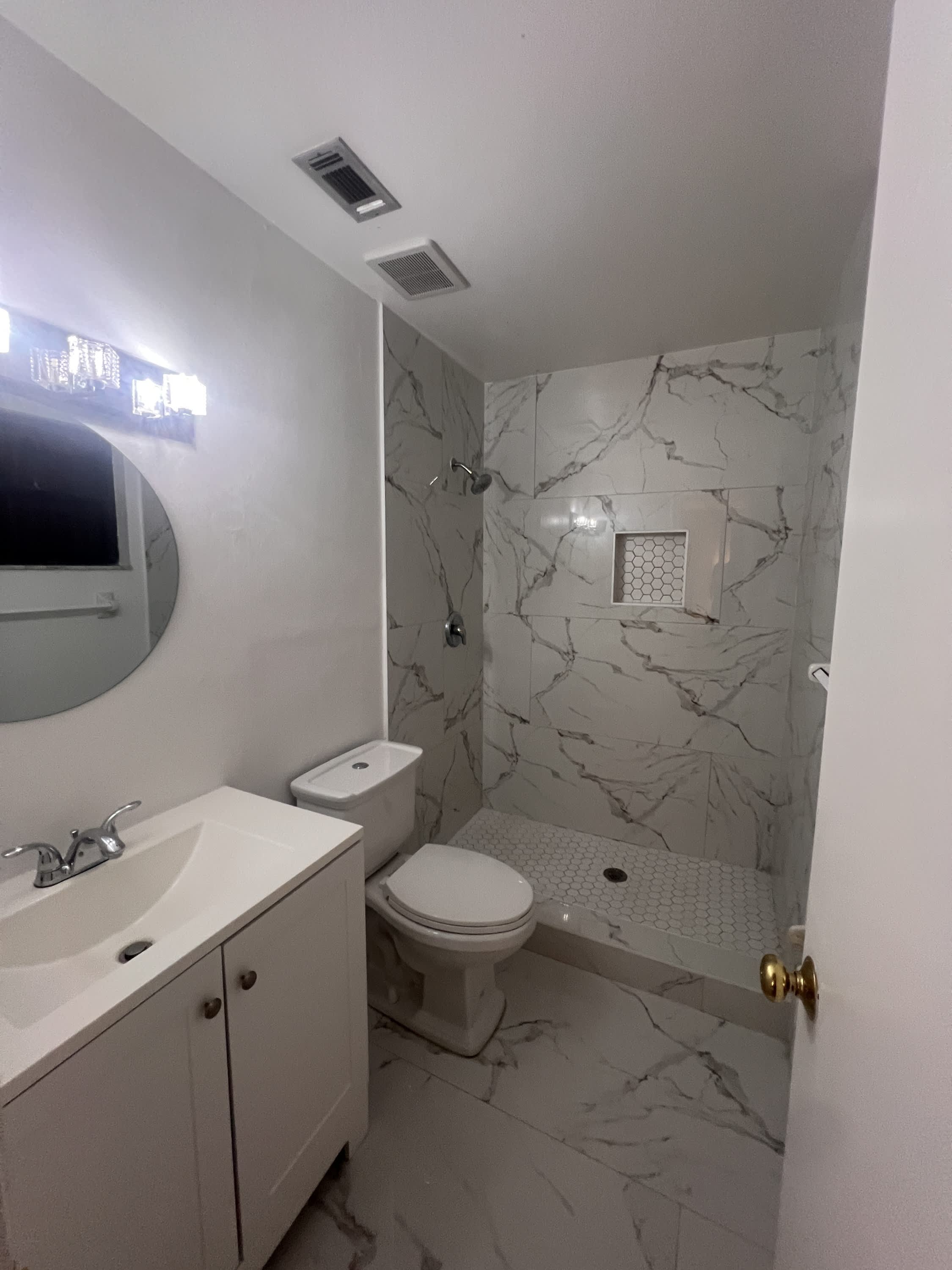 2796 Lancaster Road – photo 5