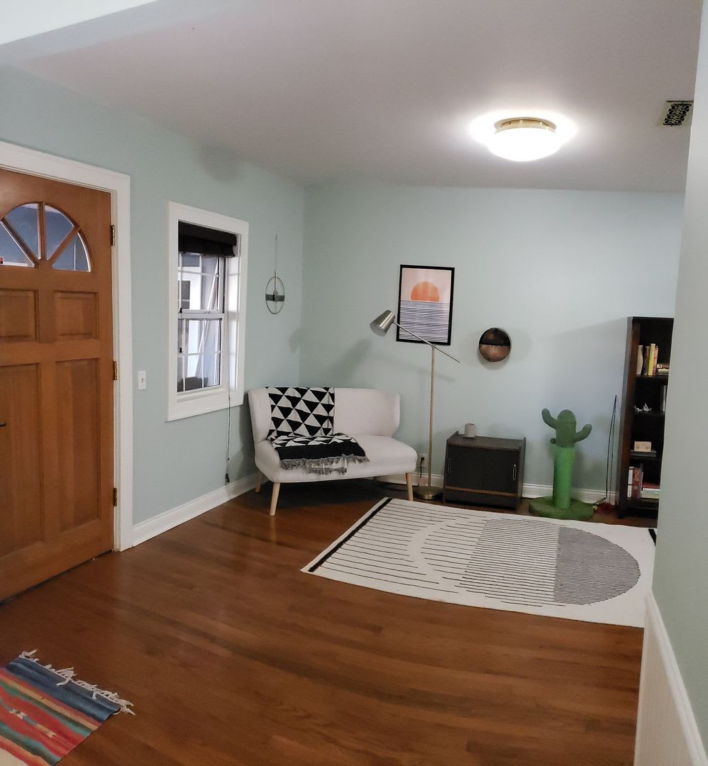 1537 E North Ave Single Family House – photo 5