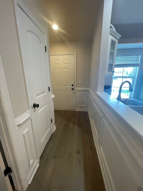204 York Way 1 – photo 3