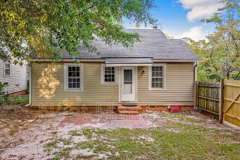 727 Greenland Dr – photo 5