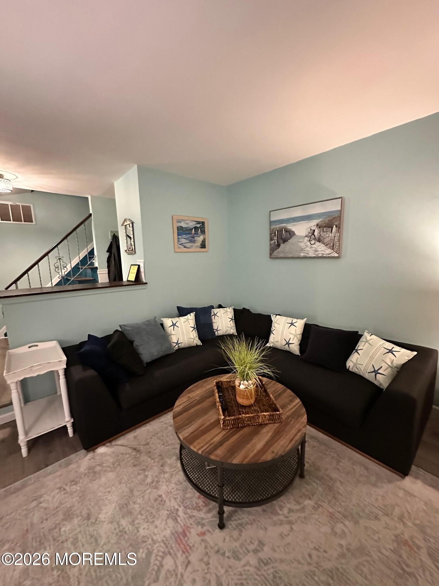 3 E Central Avenue – photo 2