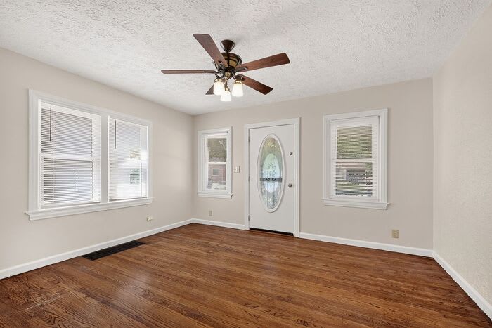 37 North Catherwood Avenue – photo 3