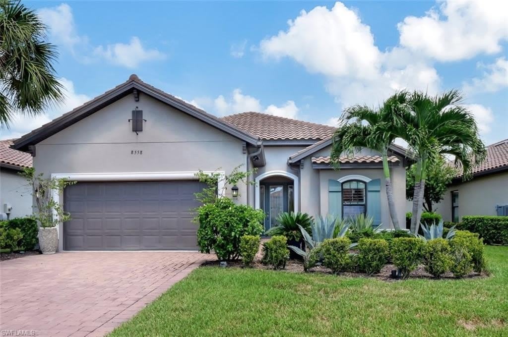 8558 Maggiore Ct – photo 2