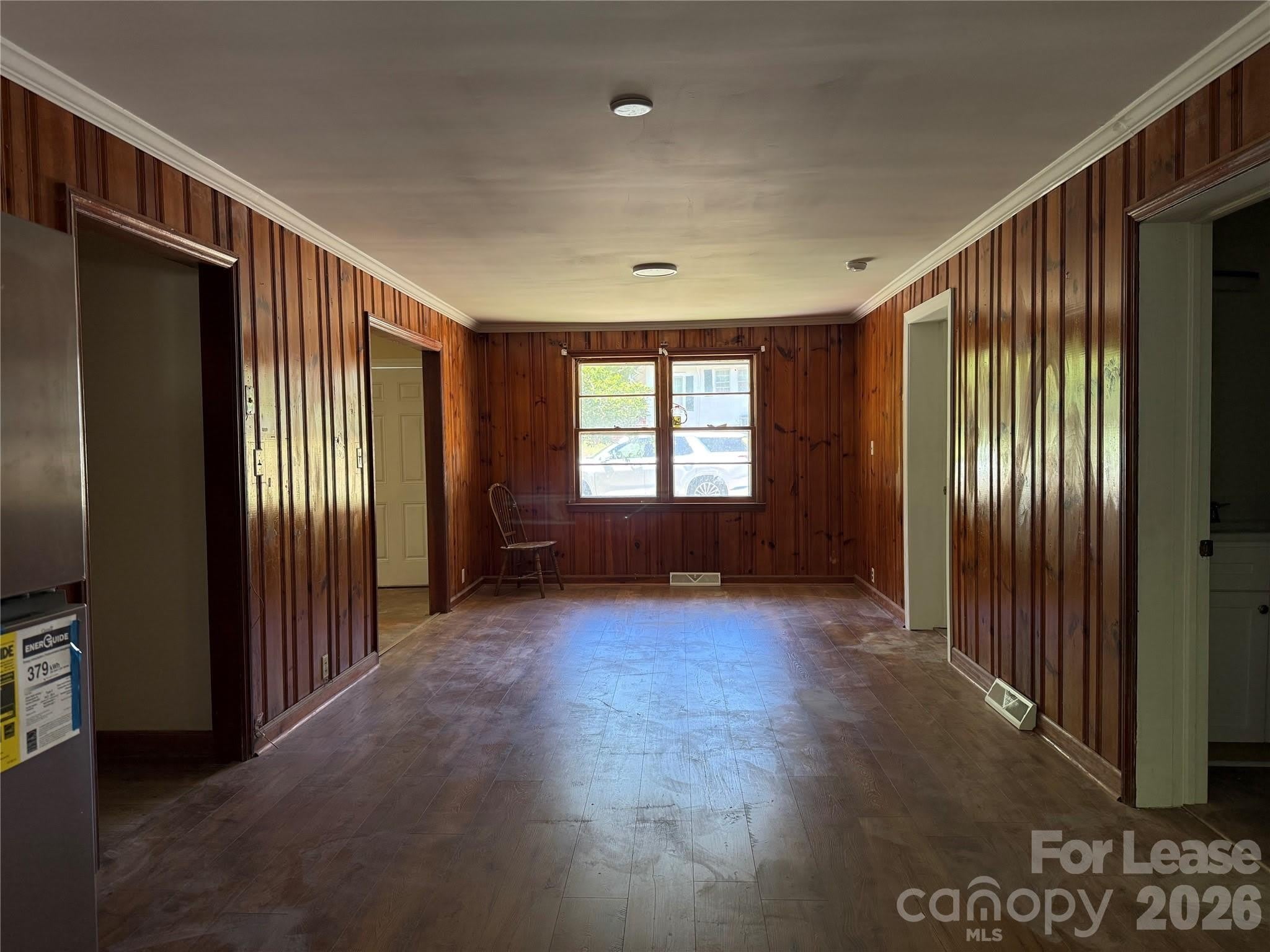 91 Marsh Avenue – photo 4