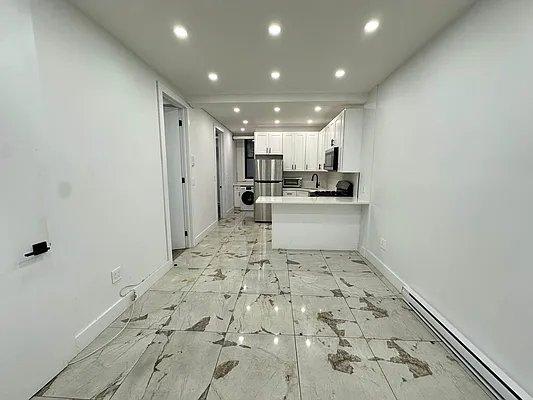 662 West 184th Street – photo 4