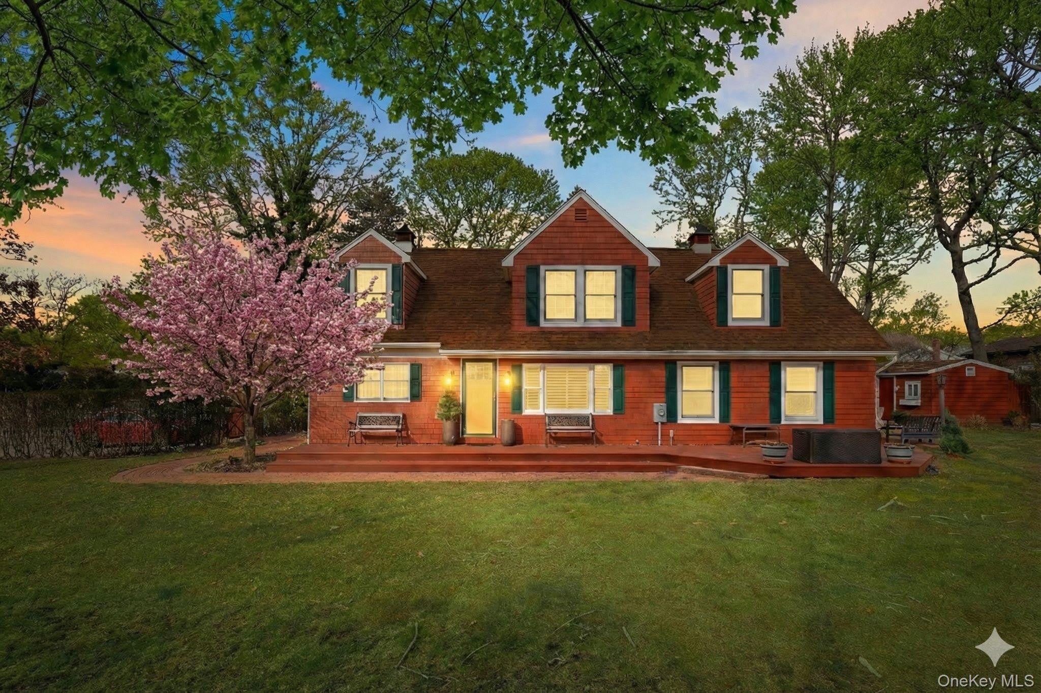 79 E Tiana Road – photo 2