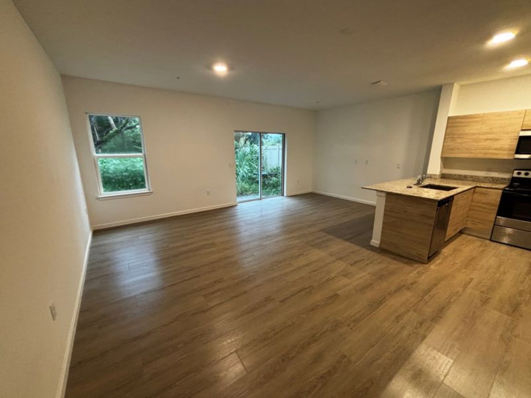 1209 Southstation Place – photo 1