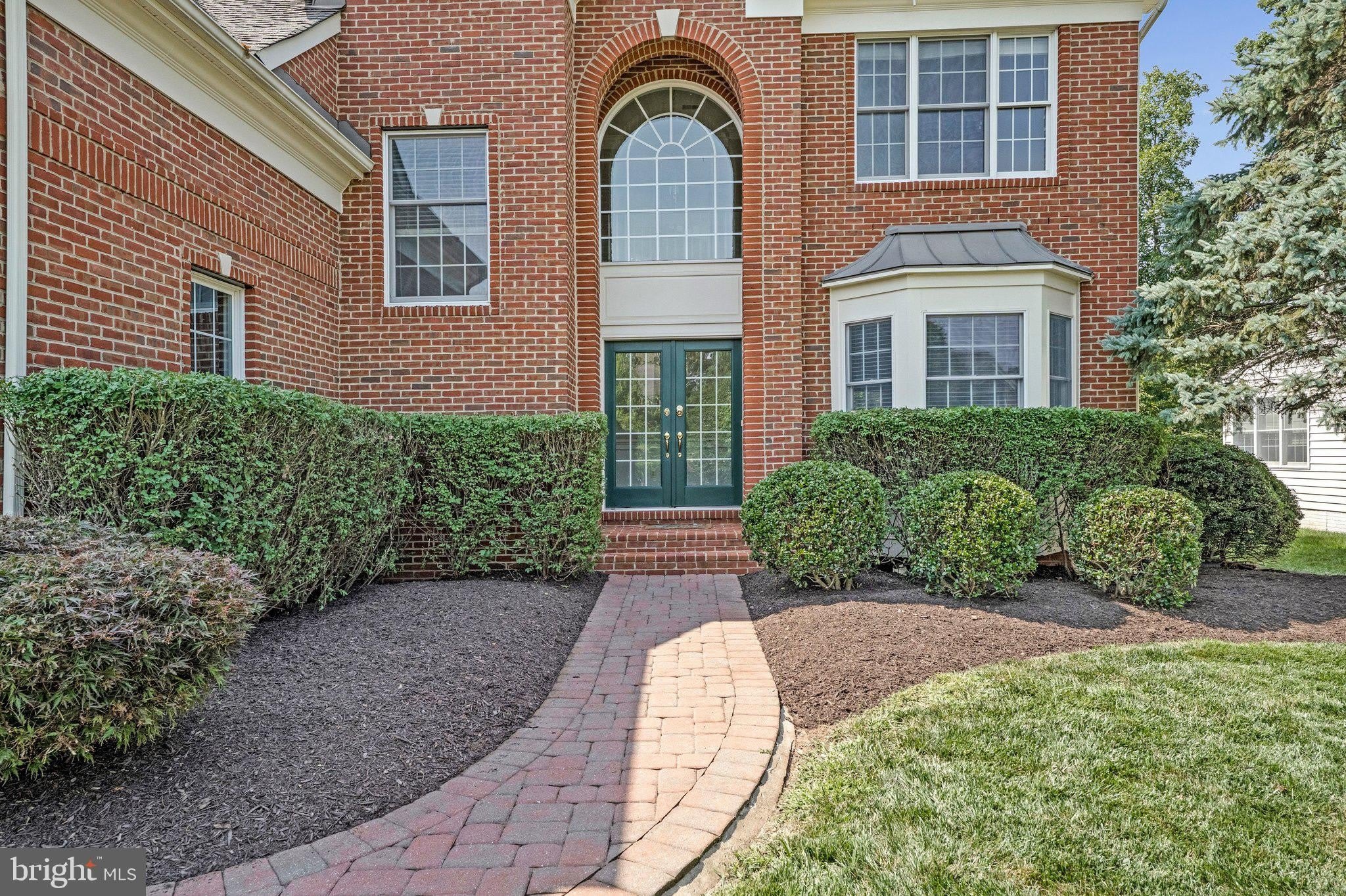 5834 SEVEN PINES Court – photo 2
