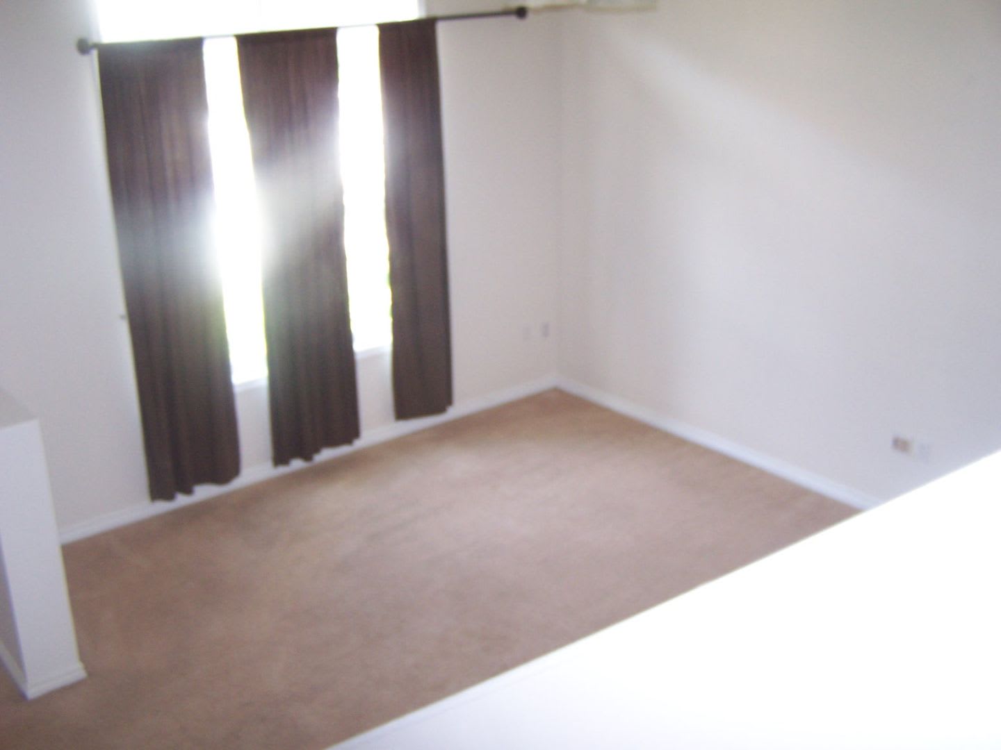 11 Fuller Cir – photo 3