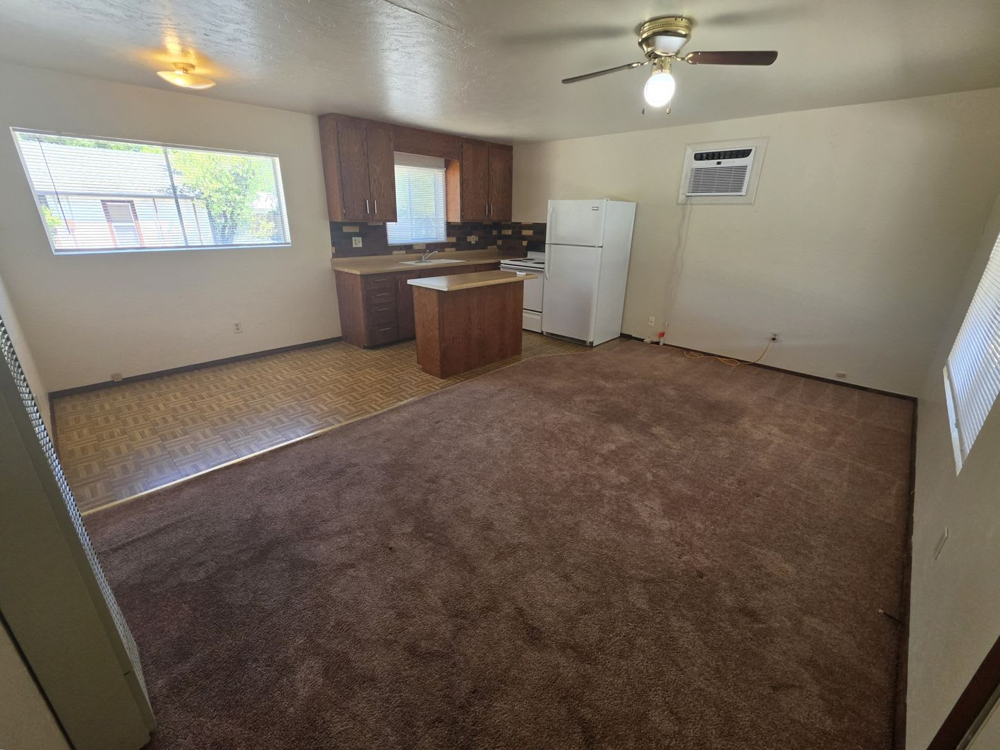 Cozy 1-Bedroom Apartment Available in Corning! – photo 2