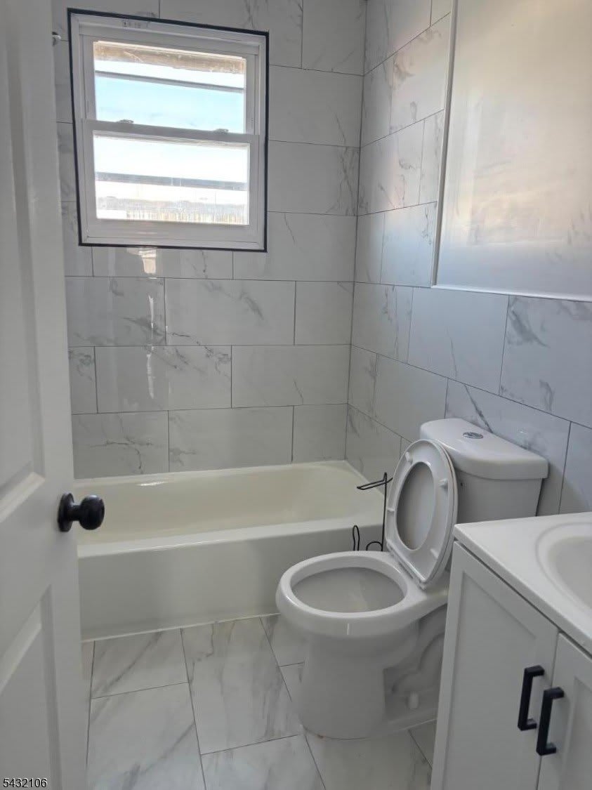 69 Columbia St – photo 4