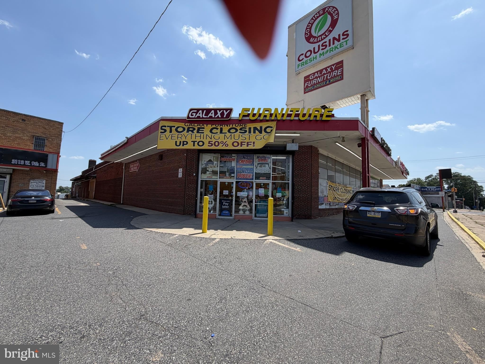 3115 W 9TH Street – photo 1