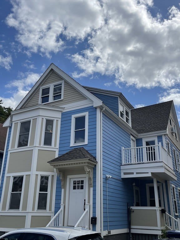 9 Woodville Park – photo 2